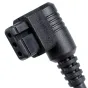 Acessories for flashes - Godox Cable CX for PB820/PB960 Canon - quick order from manufacturer