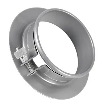 Sortimenta jaunumi - Godox Softbox Adapter Profoto - ātri pasūtīt no ražotāja