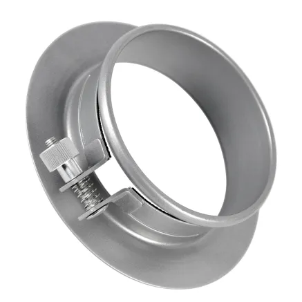 Godox Softbox Adapter Profoto SA PF