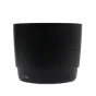 Blendes - Caruba ET-83C Black - ātri pasūtīt no ražotāja