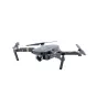 Discontinued - Caruba DJI Mavic UV Filter for Enhanced Image Quality