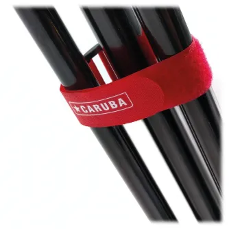 Produkto paveikslėlis