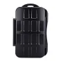 Sortimenta jaunumi - JJC MC-STMQ13 Memory Card Case - ātri pasūtīt no ražotāja