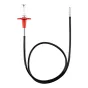 Sortimenta jaunumi - JJC Mechanical Cable Release TCR-70R  - ātri pasūtīt no ražotāja
