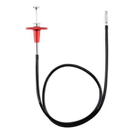 JJC Mechanical Cable Release TCR 70R