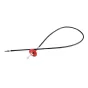 Sortimenta jaunumi - JJC Mechanical Cable Release TCR-70R  - ātri pasūtīt no ražotāja