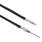 Sortimenta jaunumi - JJC Mechanical Cable Release TCR-70R  - ātri pasūtīt no ražotāja