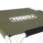 Cases - Caruba Pro Trolley I - Groen - quick order from manufacturer