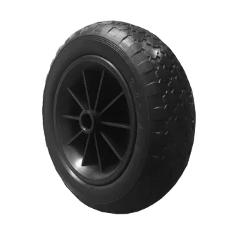 Cases - Caruba Anti lek wielen voor Pro Trolley paar - quick order from manufacturer