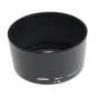 Blendes - Caruba HB-37 Black - ātri pasūtīt no ražotāja