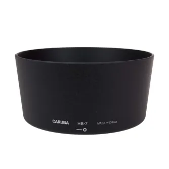 Produkto paveikslėlis