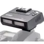 Meike MK GT620 TTL Transceiver Canon MK GT620 C
