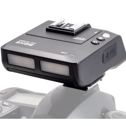 Meike MK GT620 TTL Transceiver Canon MK GT620 C