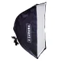 Foto lietussargi - Caruba Speed Softbox Kit 25x60cm - ātri pasūtīt no ražotāja