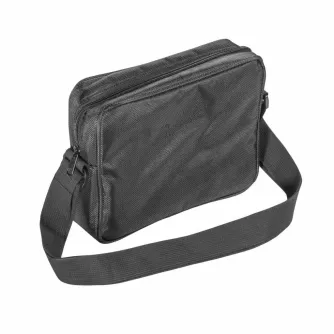 Produkto paveikslėlis