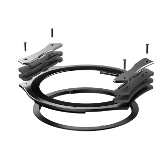 Sortimenta jaunumi - Irix IFH-100 filterhouder - ātri pasūtīt no ražotāja