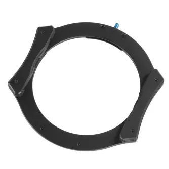 Produkto paveikslėlis