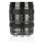 Objektīvi - Meike MK-25mm F2.0 Nikon 1-mount - ātri pasūtīt no ražotāja