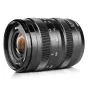 Objektīvi - Meike MK-25mm F2.0 Sony E-mount - ātri pasūtīt no ražotāja