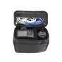 Camera Bags - Caruba Insert Toploader M Zwart - quick order from manufacturer Best choise selected by experts