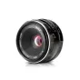 Meike MK 25mm F1.8 Fuji X mount MK 2518MF X