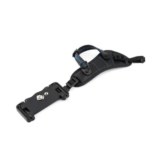 Vestes Siksnas Jostas - JJC HS-PRO1P Hand Grip Strap - ātri pasūtīt no ražotāja