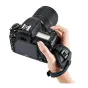 Vestes Siksnas Jostas - JJC HS-PRO1P Hand Grip Strap - ātri pasūtīt no ražotāja