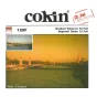 Cokin Filter X125F Gradual Tobacco T2 Full