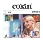 Kvadrātiskie filtri - Cokin Filter X138 Gradual FLW - ātri pasūtīt no ražotāja