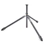 Foto statīvi - 3 Legged Thing Pro 2.0 Winston Grey Carbon statīvs WINSTONGREY2 - ātri pasūtīt no ražotāja