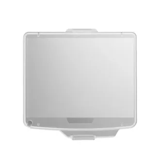 Sortimenta jaunumi - Caruba BM-11 Protective Cap - ātri pasūtīt no ražotāja