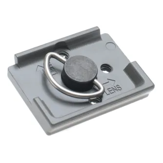 Produkto paveikslėlis