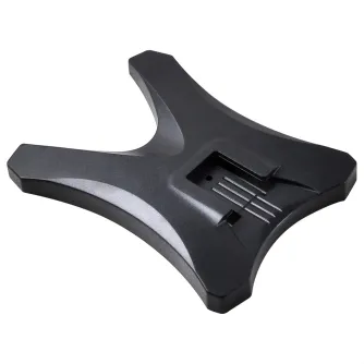 Piederumi kameru zibspuldzēm - Caruba Flash Stand AS-22K - ātri pasūtīt no ražotāja