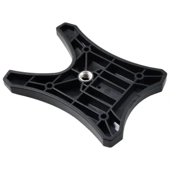 Produkto paveikslėlis