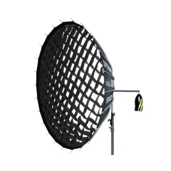 Softboksi - SMDV Grid Mega-160 - ātri pasūtīt no ražotāja