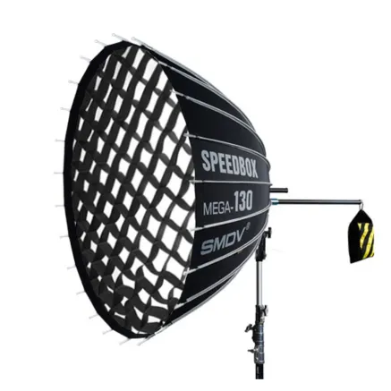SMDV Grid Mega 110