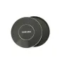 Caruba Metalen Filter Opberg/Bewaarset 95 mm FC 95