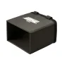 Sortimenta jaunumi - Hoodman TVLogic VFM-056 5" - 5.6" monitor hood - TL56 - ātri pasūtīt no ražotāja