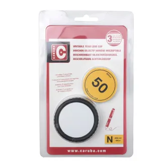 Produkto paveikslėlis