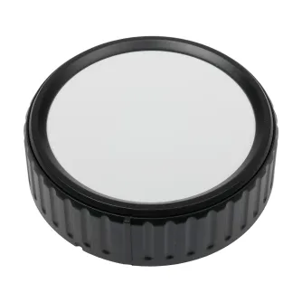 Produkto vaizdas