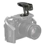 Rokturi HANDLE - SMALLRIG 2756 MINI TOP HANDLE FOR LW CAMERAS HTS2756 - ātri pasūtīt no ražotāja