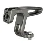 Rokturi HANDLE - SMALLRIG 2756 MINI TOP HANDLE FOR LW CAMERAS HTS2756 - ātri pasūtīt no ražotāja