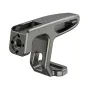 Rokturi HANDLE - SMALLRIG 2756 MINI TOP HANDLE FOR LW CAMERAS HTS2756 - ātri pasūtīt no ražotāja