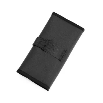 Produkto paveikslėlis