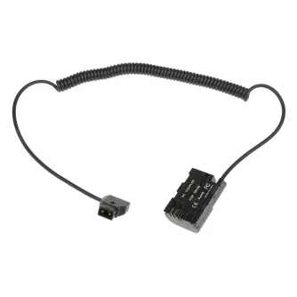 Produkto paveikslėlis