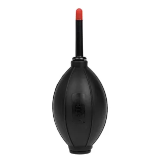 Cleaning Products - Caruba Lens Blower D43738 - Handy dust cleaning tool. - quick order from manufacturer Best choise selected by experts