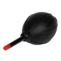 Cleaning Products - Caruba Lens Blower D43738 - Handy dust cleaning tool. - quick order from manufacturer Best choise selected by experts
