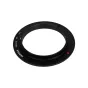 Objektīvu adapteri - Caruba Reverse Ring Olympus 4/3 - 49mm - ātri pasūtīt no ražotāja
