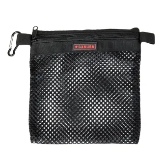 Sortimenta jaunumi - Caruba Mesh Bag - ātri pasūtīt no ražotāja
