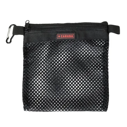 Caruba Mesh Bag MB 1